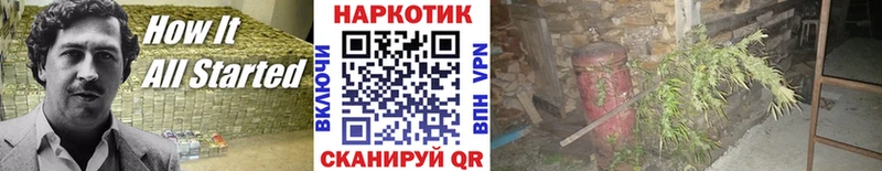 Наркотические вещества Игра Кокаин Alpha-PVP Гашиш Меф мяу мяу