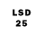 Ecstasy 280 MDMA VineWood Channel