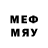 Amphetamine 98% CTAPOCTAT Xrays