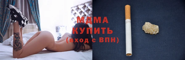дурь Алексин