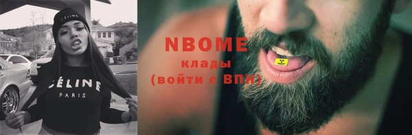дурь Алексин