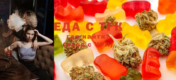 дурь Алексин