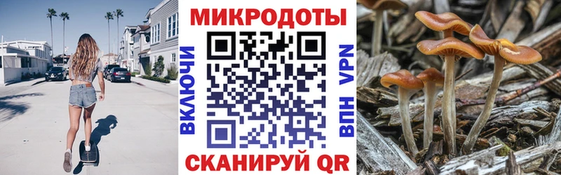Псилоцибиновые грибы ЛСД  цена наркотик  Игра 